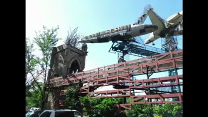 LG Optimus G Pro Review - SoldierKnowsBest