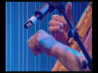 Louis Capart & Anne Auffret - "Pedenn an hini ne ket martolod"