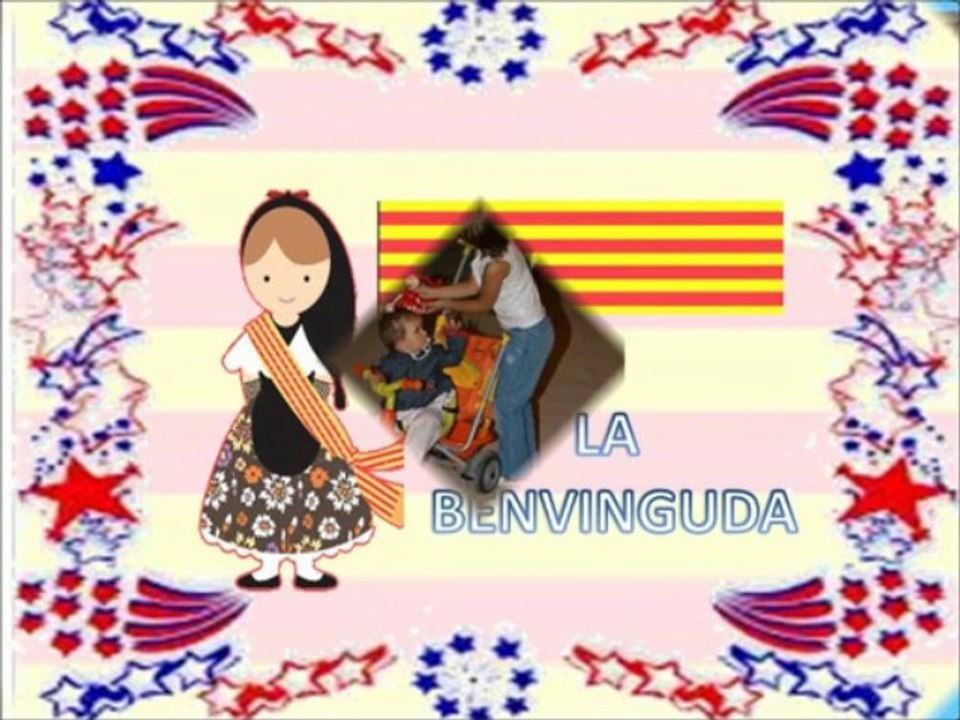 Tordera  (La Segarra) 2004