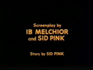 ....l6 m0nstr6 des m6rs