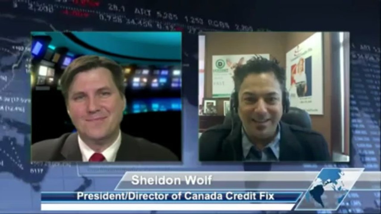 Credit Repair Equifax credit bureau Credit Slab