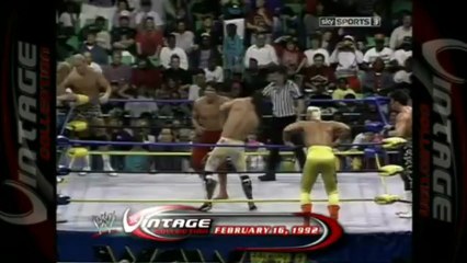 Uploaded by DesiTvForum.net .2nd.June.2013 WVN pt2