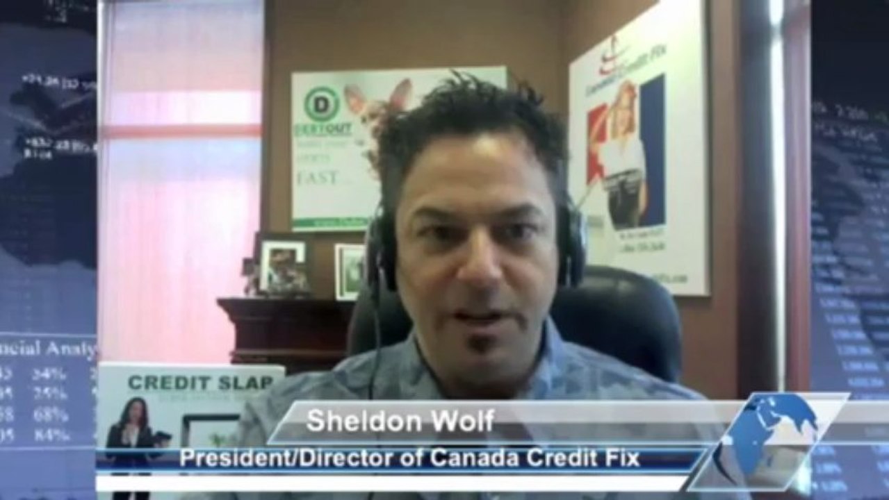 Credit Slab Debt Settlement Debtout