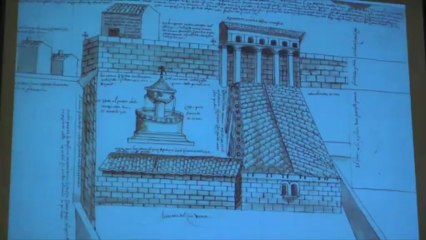 El sitio de Castro-Urdiales: un balance demográfico.