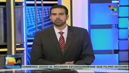 Agencia Espacial de Irán planea primer vuelo para 2020