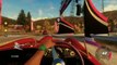 Forza Horizon - Ferrari 250 Testa Rossa Timed Road Trip