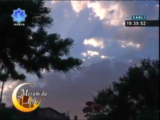 Temizlen de gir mezara Toprak senden incinmesin.