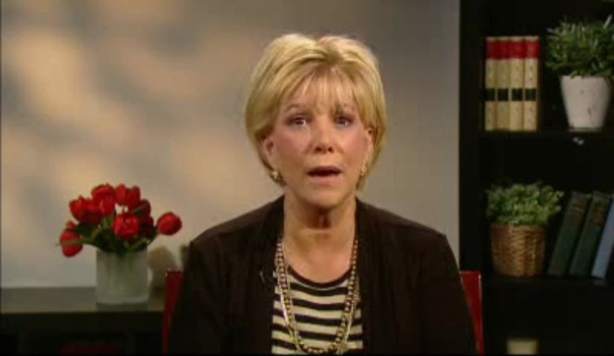 Prescription Drug Costs Among Top Concerns for Medicare Beneficiaries; More Than 20 Percent Report Skipping Doses or Postponing Medication Refills