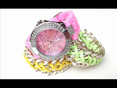 Γυναικεία ρολόγια ΧΟΝΔΡΙΚΗ 211.2215986 ΑΠΟΣΤΟΛΗ ΠΑΝΕΛΛΑΔΙΚΑ καουτσούκ λουράκι σε πολλά χρώματα Αθήνα Θεσσαλονίκη Κύπρος Πειραιάς Πάτρα Λάρισα Βόλος Καλαμάτα Αγρίνιο Ηράκλειο Καλαμαριά Ιωάννινα Ρόδος Σέρρες Χανιά Χαλκίδα Κατερίνη Αλεξανδρούπολη Κοζάνη Θήβα