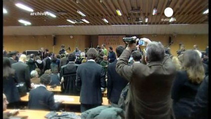 Eternit davasında ceza arttı