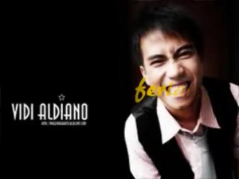 Vidi Aldiano__Nuansa Bening