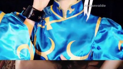 大堀恵 - Megumi Ohori  [SDN48]