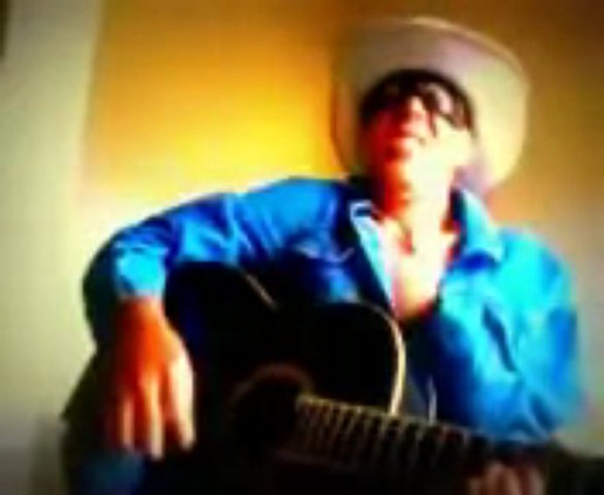 rubens amaral,paz no vale.