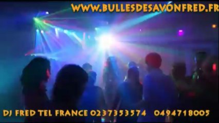 dj, fred, mariage aniversaire, sono , magie,karaoke RESTAURANT,brezolles,janville,bu,sours,morancez,