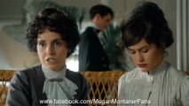 Gran Hotel - Capítulo 36. Maite se alía con Doña Teresa.