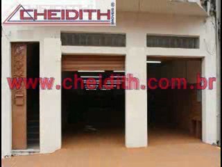 CONJUNTO ALUGA VILA CLEMENTINO (11-3232.1250)