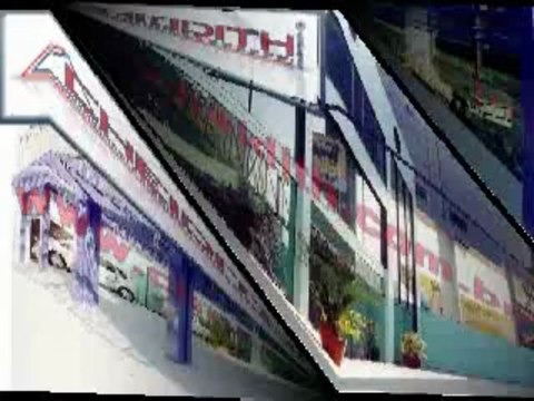 ARMAZÉM VENDE ALUGA BRÁS E MOOCA (11-3232.1250)