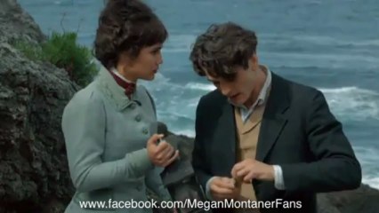 Gran Hotel - Capítulo 36. Diego les tiende una trampa.
