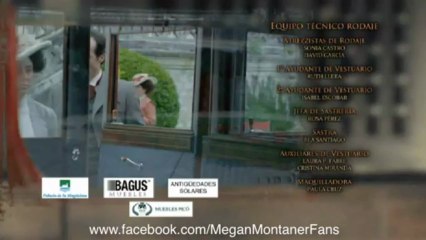 Gran Hotel - Videoavance del capítulo 37.