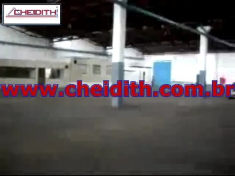 GALPAO - ARMAZEM PARA ALUGAR (11-3232.1250)