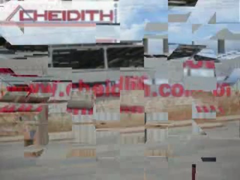 GALPÃO ALUGA EM CONDOMÍNIO VILA ANASTÁCIO (11-3232.1250)