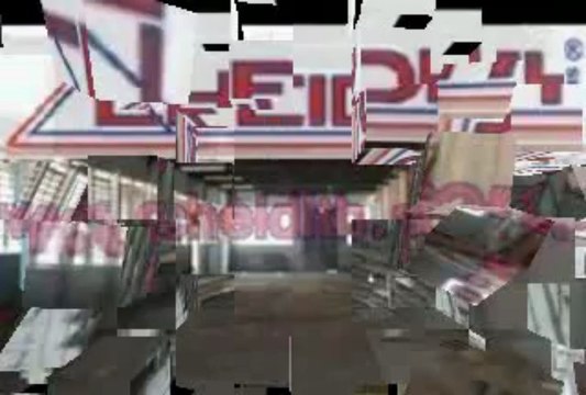 GALPÃO ALUGA EM SÃO PAULO E GRANDE SÃO PAULO (11-3232.1250)