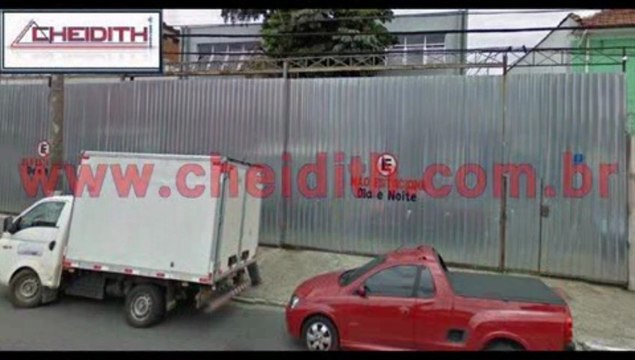 GALPAO COM PATIO RODOANEL ALUGA (11-3232.1250)