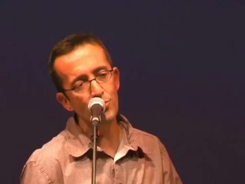 Malus , chansons live