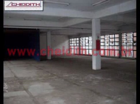 GALPAO E PREDIO PARA LOCACAO (11-3232.1250)