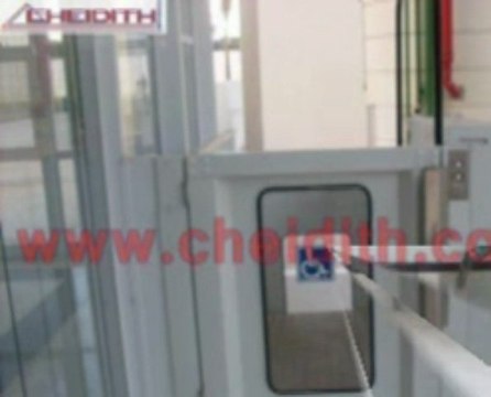 GALPÃO NOVO PARA LOCAÇÃO EM TAMBORÉ (11-3232.1250)