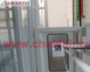 GALPÃO NOVO PARA LOCAÇÃO EM TAMBORÉ (11-3232.1250)