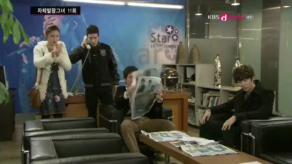 parlakGirl.E11.AsyaFanatikleri