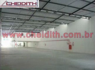 GALPAO PARA ALUGAR RODOANEL-INTERIOR (11-3232.1250)