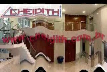 GALPÃO PARA LOCAÇÃO CENTRO SÃO PAULO (11-3232.1250)