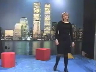 Mari Mari - Što dalje od tebe