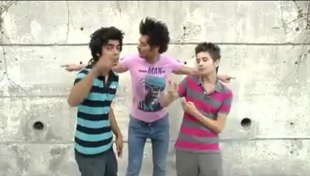 Hayrettin Annen Evde Mi