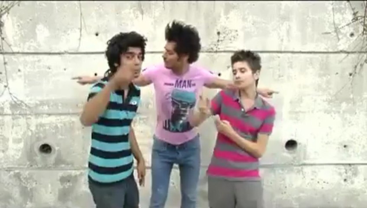 Hayrettin Annen Evde Mi