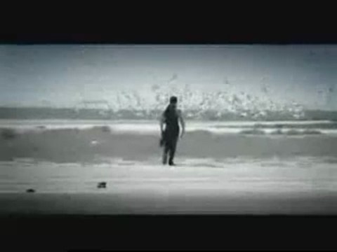 Tarkan - ORHAN GENCEBAY Uyan