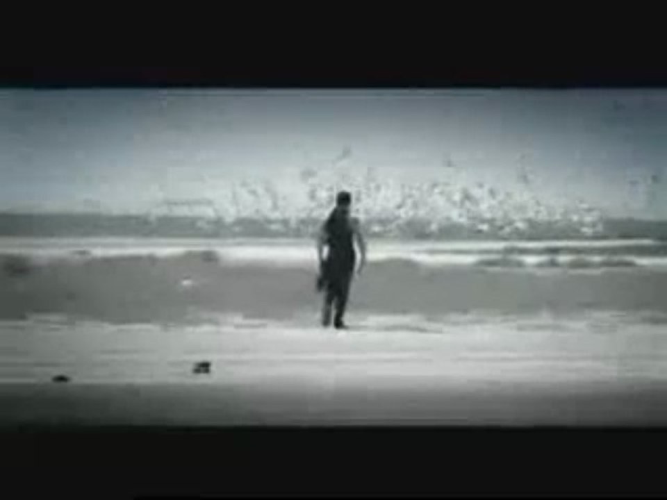 Tarkan - ORHAN GENCEBAY Uyan