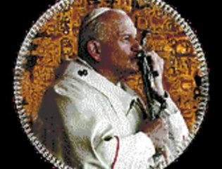 A Ben+ºao Joao de Deus