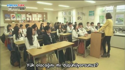 TAR.E03.clip1