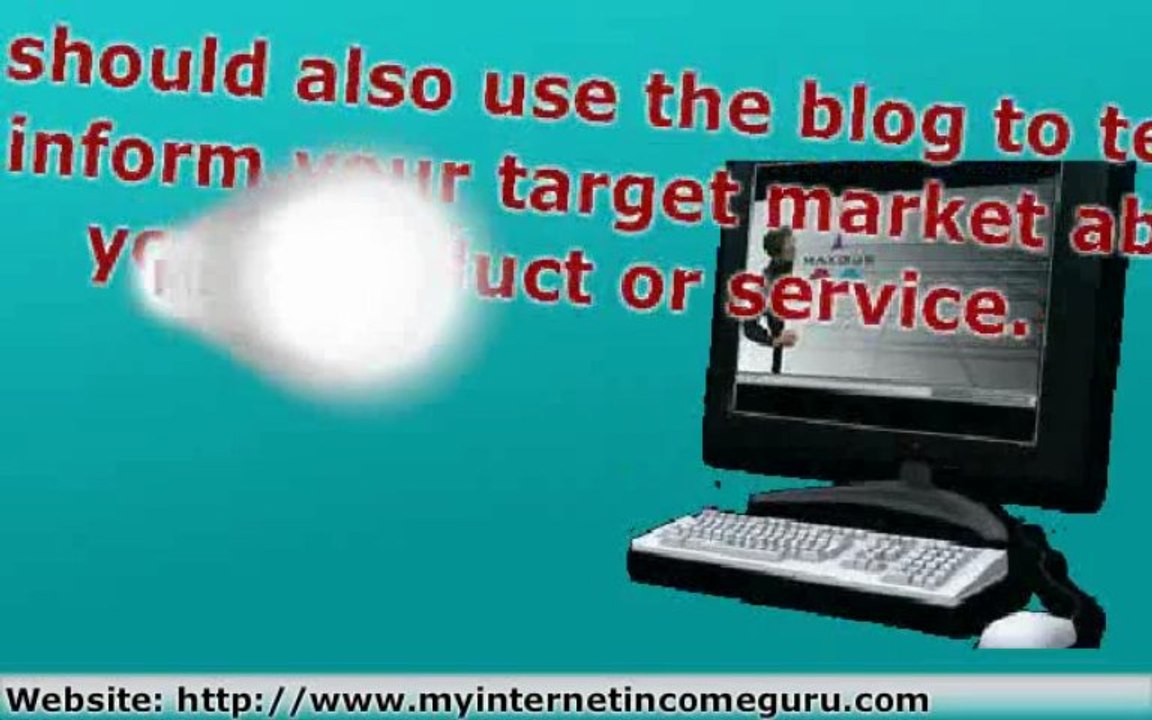 Top 5 Traffic Methods To Drive Thousands Of Targeted Visitors To Your Site...