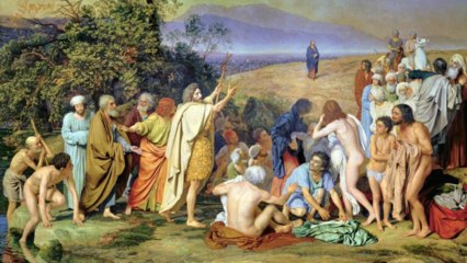 факты -2013- 18+ Нарезка приколов свежак