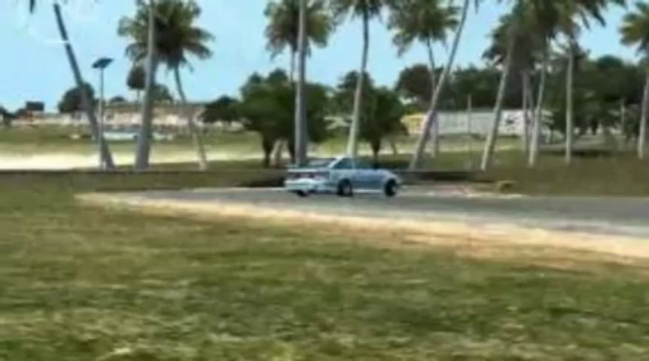 Lfs D'style yaması indir | http://onlinehile.pro