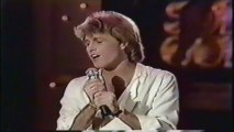 Andy Gibb - Every Litlle Thing She Does Is Magic