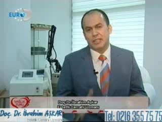 Ameliyattan sonraki dönemde iyileşme sürecinde korse verilir mi?