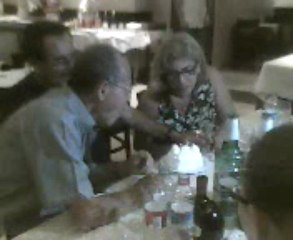 Cumple Abuelo
