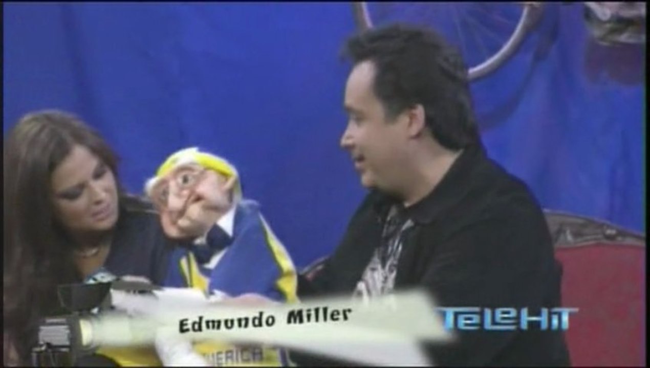 Edmundo Miller y julian Gallegos GDC 20130529