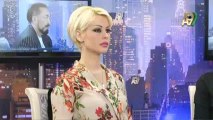 İslam ülkelerindeki alimlerin barışı teşvik etmeleri gerekir - Adnan Oktar