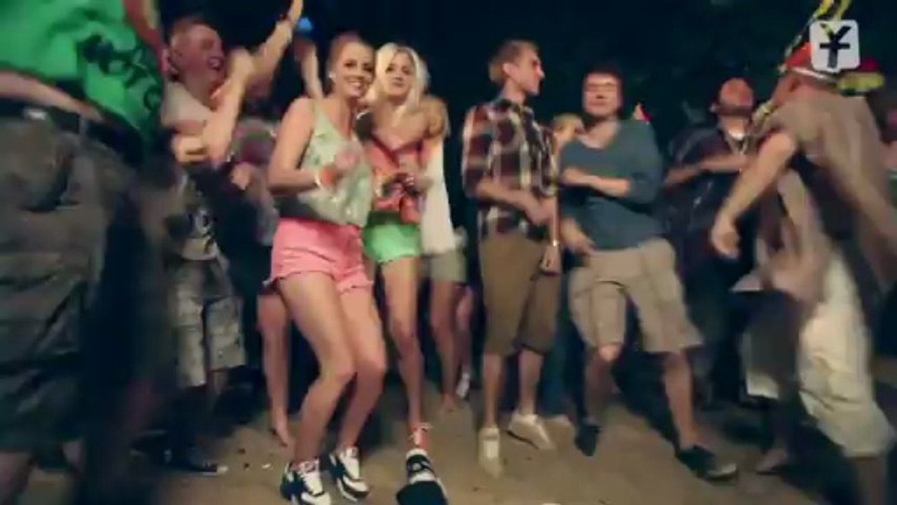 Der Letzte Sommer Y-Titty